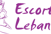 escort-lebanon